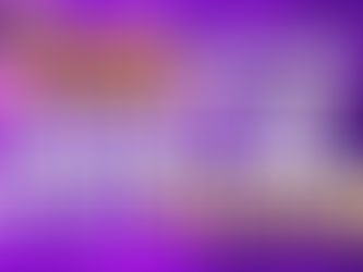 地下539擋牌即時更新-2022年8月