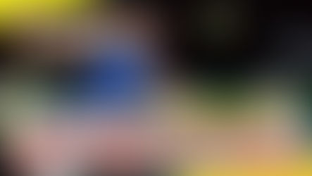 網球讓分怎麼看？網球公開賽這裡下注！賽程、玩法、規則詳解！