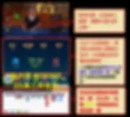 金大發DG真人 印度炸金花 