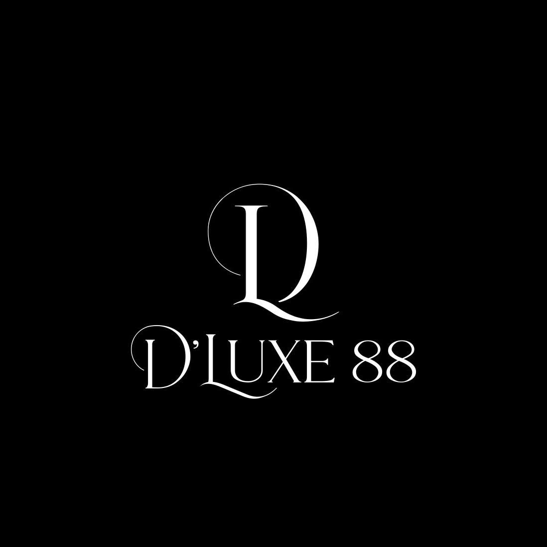 16 oz EXTRA Hold Loc & Braiding Gel