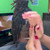 Thumbnail: D’Luxe 88  Regular Hold Loc & Braiding Gel