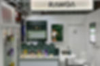 250521_Food Show.jpg