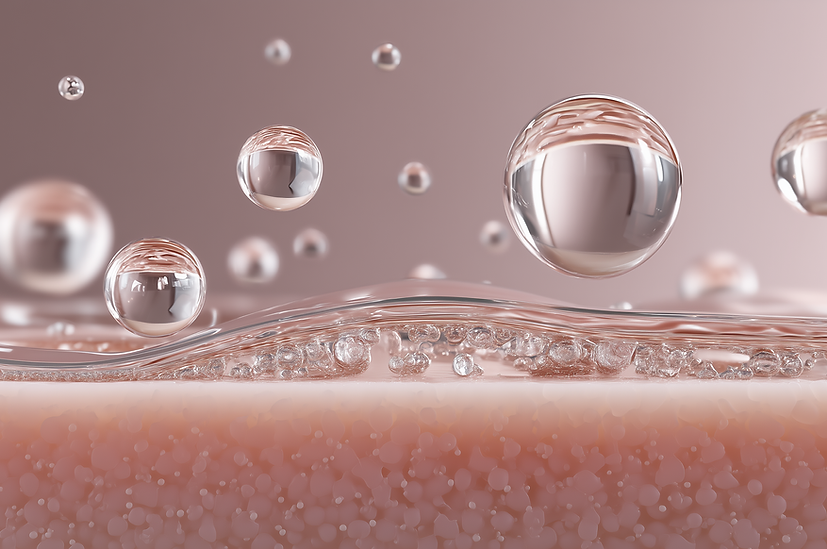 free.kim_09329_Realistic_three-dimensional_3D_rendering_of_skin_691c3769-a797-44bb-bf53-0a