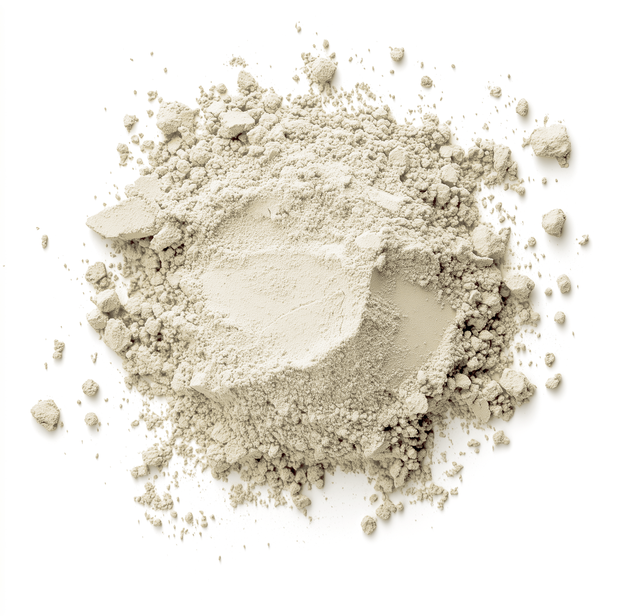 Untitled-4(2).png