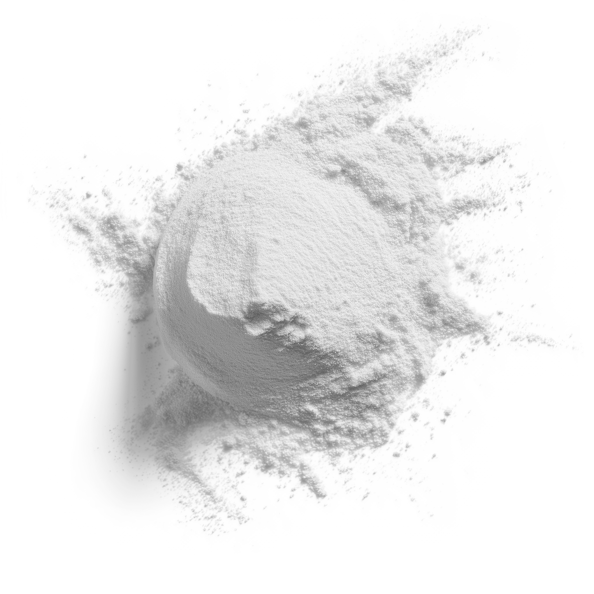 RUC-II(powder)_ver2.jpg