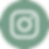 SNS-4.png