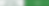 Higher-Absorption.png