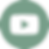 SNS-3.png