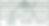 Mode-of-action.png
