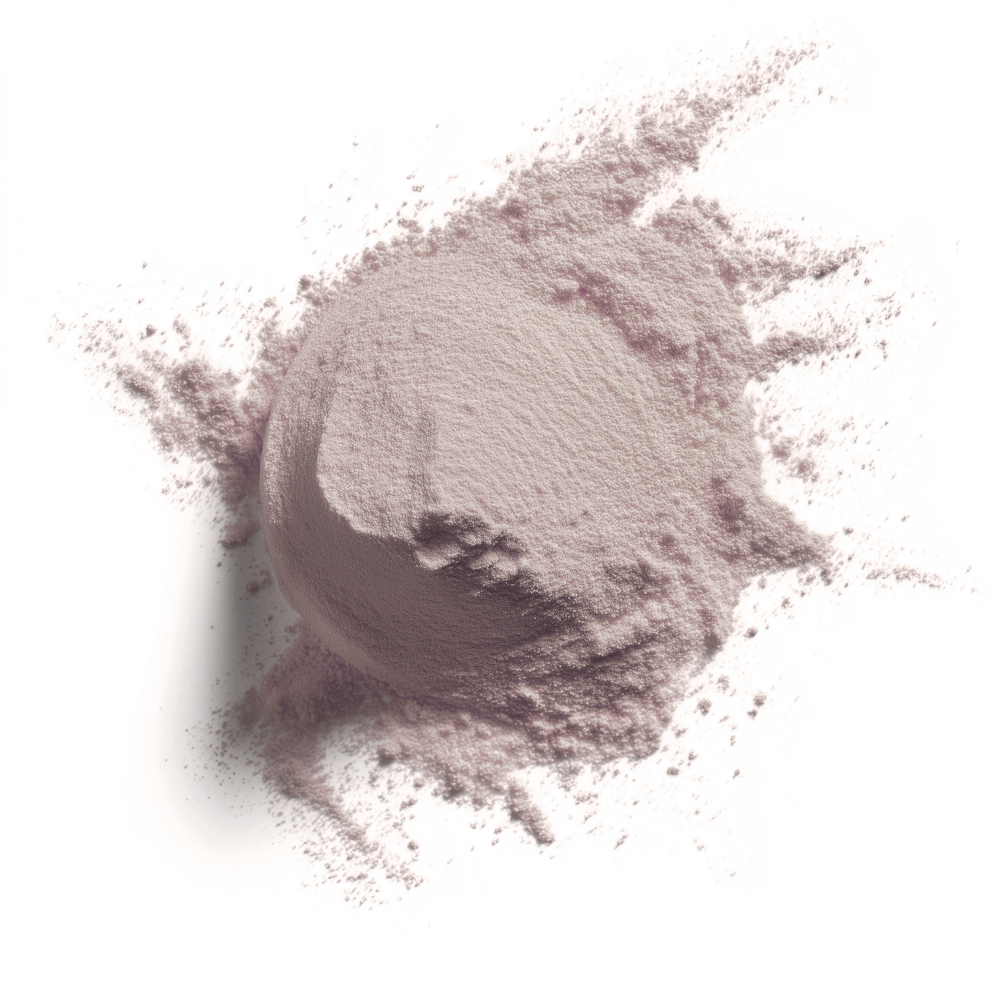 VC-H1(powder)_ver4.jpg
