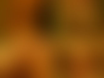 20251017_回想1 初就職といじめ