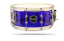 Alpha Custom Drums