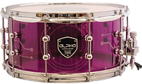 Alpha Custom Drums