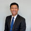 Writer: Dr. Bradley Ng