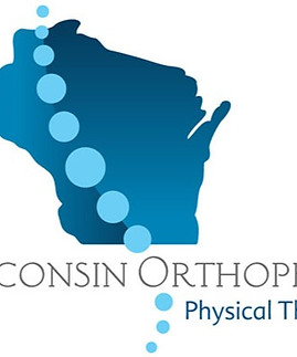 wopt-logo-300dpi-small_edited.jpg