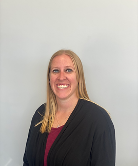 Dr Rieth OUR TEAM | Wisconsin Orthopedic