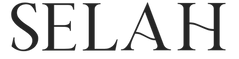Selah Home - logo.png