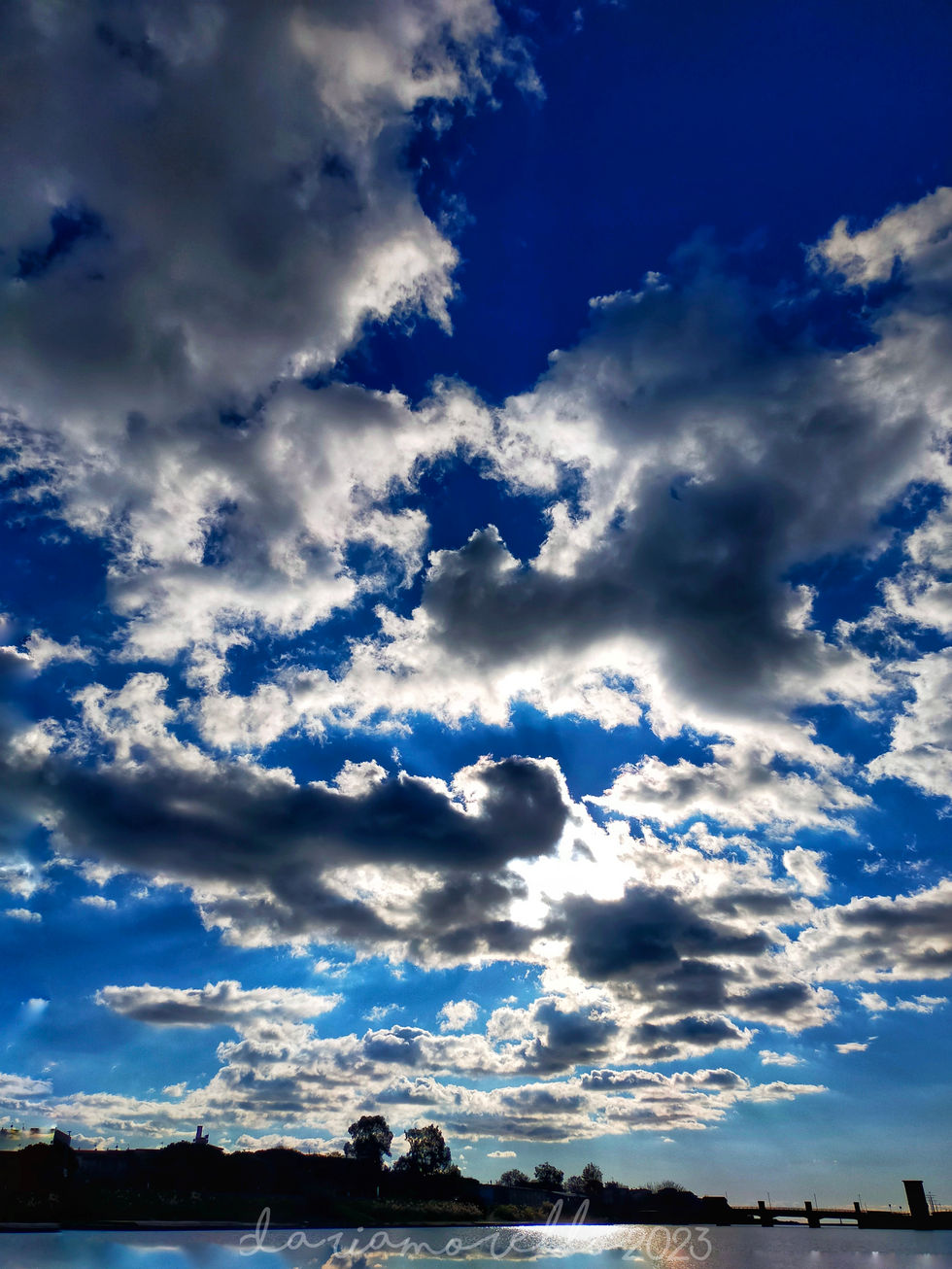 Castiglione della Pescaia, (GR), Tuscany