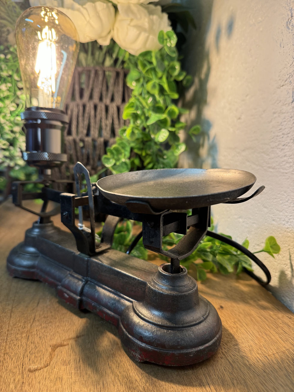 Miniature : vue sous un autre angle