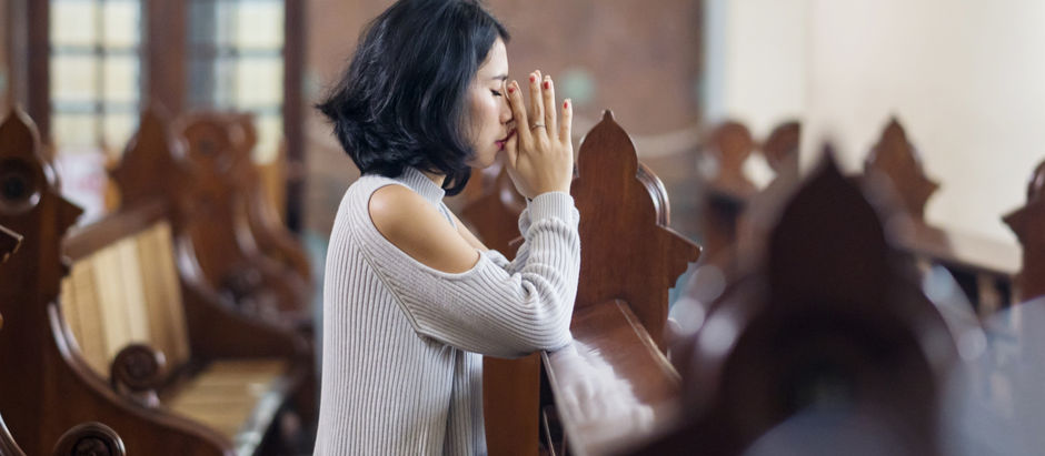 ¿Dónde refugiarse?