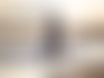 Llegará el día, añadió Jesús, que le mar barrerá las huellas del dolor