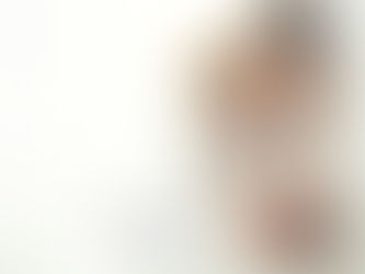 El amor nace de una mirada