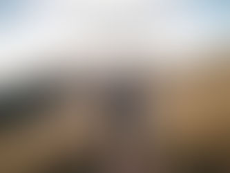 En la verdadera relación tiene que haber integración de dos interioridades