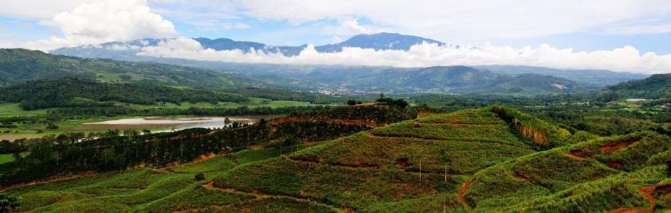 Turrialba.JPG