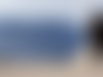 Nada permanece, todo pasa. ¿Para qué angustiarme?