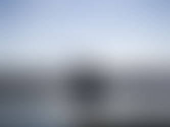 Levanta un poco la vista