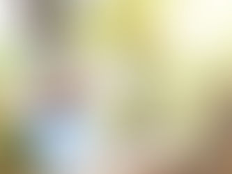 El secreto de la paz