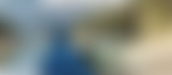 ¿Qué es más fuerte, preguntó Jesús, el fuego o el agua?