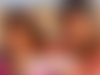 Cayeron para siempre las fronteras de las naciones