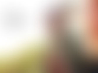 Vivir es sumergirse en la gran corriente de la vida