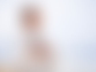 Dame la gracia de hacer tranquilamente la autocrítica.