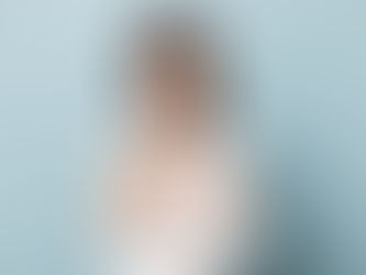 He aquí la norma: los imposibles, dejarlos.