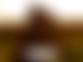 Un sueño enarboló nuestras vidas