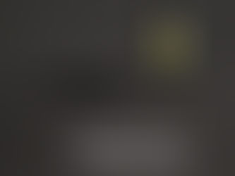 Si estás triturado por un disgusto enorme