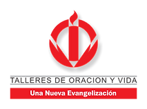 LOGO TOV color con sombra 20% .png