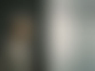 Dame la gracia de hacer tranquilamente la autocrítica