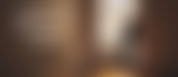 El ideal es la ilusión más la realidad