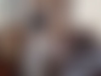 Tú eres mi Hogar y mi Patria