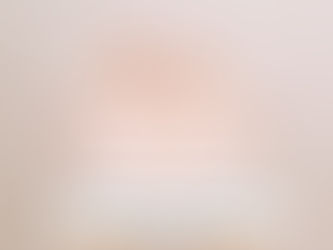 Acepta con paz el misterio doloroso de la vida