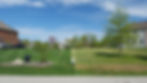 Thumbnail: Lawn Treatment Program