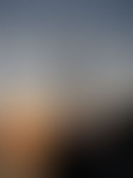 Sunset, Wismar