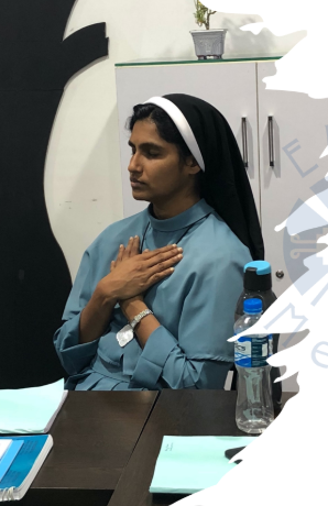 Captura de pantalla 2025-06-18 104839