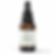 Miniatura: ACEITES MULTIBENEFICIOS PARA CRECIMIENTO, GROSOR Y VIGOR RAND 30mL