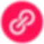boucle logo direct.me