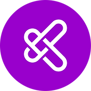 Logo de Gráfica Klip
