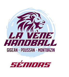 Image de garde Séniors La Vène Handball.jpg